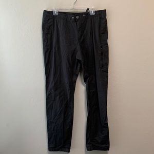 Vuori Ripstop Climber Pants